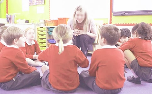 �w���Ľ̌W(xu��)Ӌ(j��)������