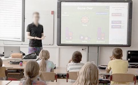 ���꼉�ڄӼ��g(sh��)�Խ̌WӋ��