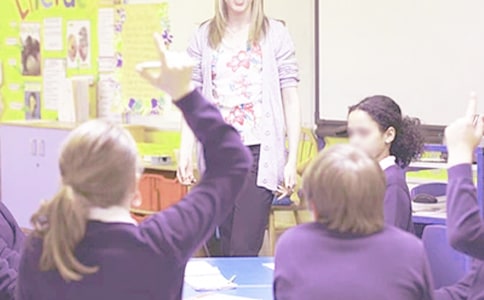 ����(sh��)�á�С�W(xu��)�̌W(xu��)����Ӌ(j��)�����ĺϼ���ƪ