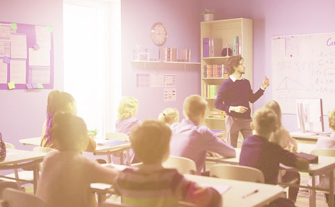 ���P(gu��n)�ЌW(xu��)�̌W(xu��)Ӌ(j��)�����\��ƪ