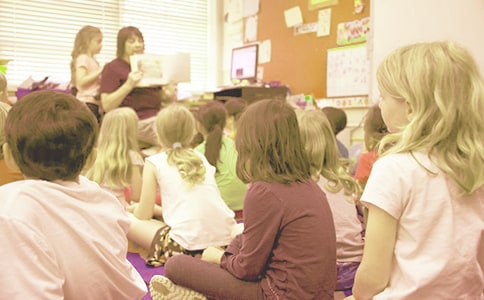 �����x�����g(sh��)�̌W(xu��)Ӌ�����\5ƪ