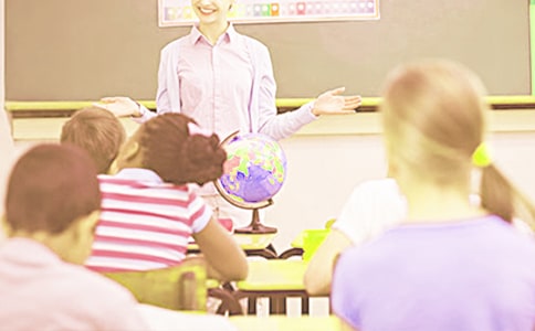 ���PС��Ľ̌WӋ��