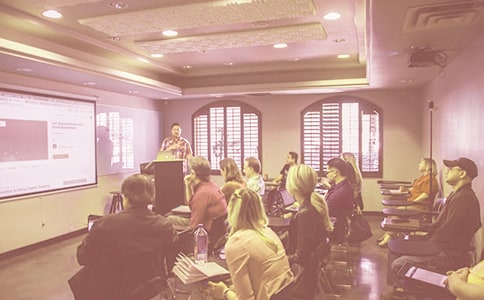 �����̌WӋ��