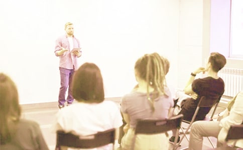 �^�溣�̌W(xu��)�O(sh��)Ӌ(j��)���\12ƪ