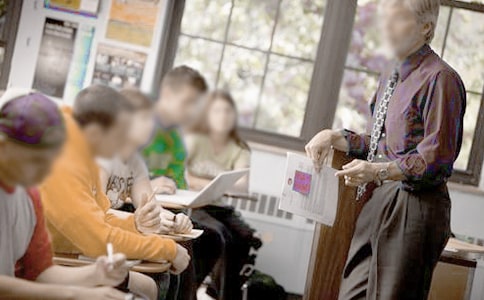 ���᡿Ʒ���c����̌W(xu��)�������Y(ji��)