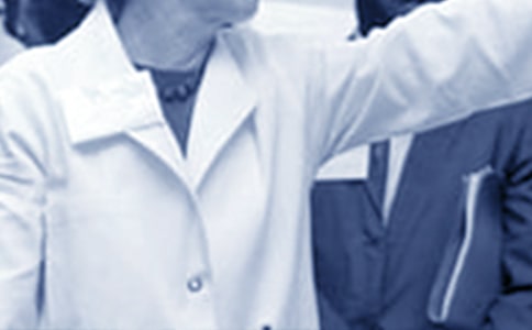 �P(gu��n)�ڌWУ�ώ����й����Ŀ��Y(ji��)