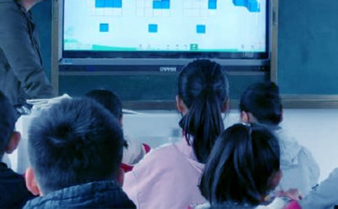 ���н��л�ӿ��Y(ji��)