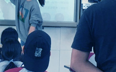 ���ߠ��������ă��ӡ� �n���л��(d��ng)���Y(ji��)����