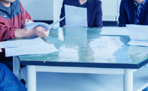 С�W(xu��)�̌W(xu��)���й���Ӌ(j��)��