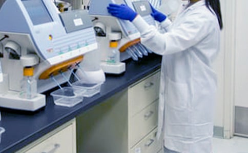 �����A�����л��(d��ng)���Y(ji��)6ƪ