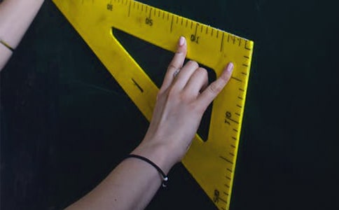 2022���ڰ�ȫ�������}�����̰�(���\11ƪ)