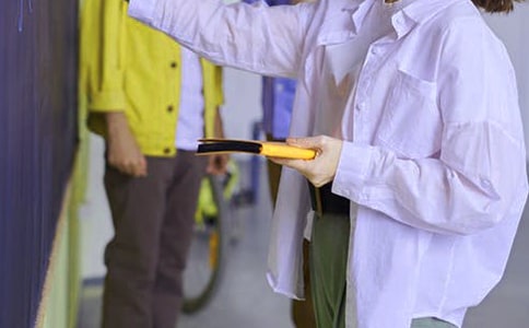 ��ͨ��ȫ�����vԒ��