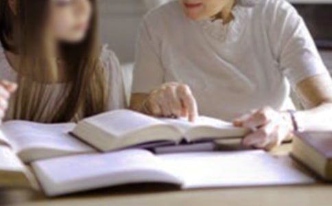 ��ĩ��(f��)��(x��)����(d��ng)�T�����ٰ�ȫ�����vԒ�壨���x13ƪ��