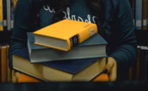 ��������W(xu��)У�ͽ����T�������Y(ji��)