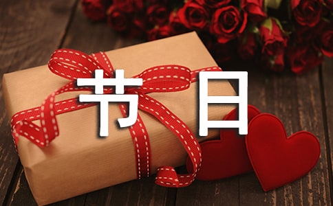 ��(ji��)�մ��N��ӷ���(���\15ƪ)