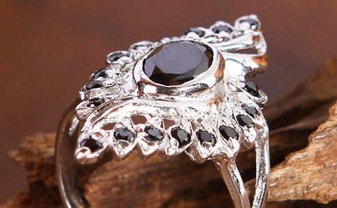 ͵��ָ����ͯԒ����