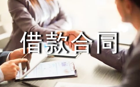 2025抵押擔保借款合同(精選22篇)