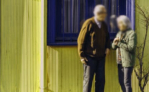 ��Ϧ����ӷ��������x7ƪ��