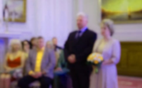 �P�ڽ��c������o