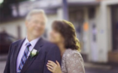 50��齛(j��ng)��ף�����Ŵ�ȫ-��(j��ng)�����