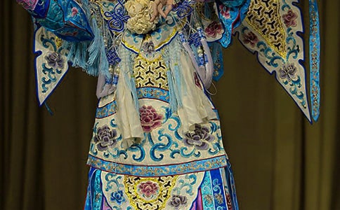 ������÷�m���R��10ƪ