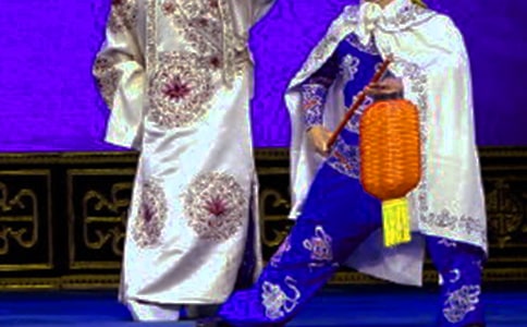 ���M������(y��u)������