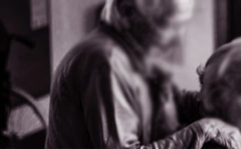 慰問敬老院方案15篇