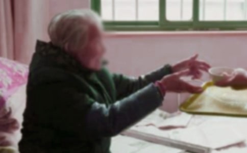 ����Ժ��(g��)�˹������Y(ji��)ģ��