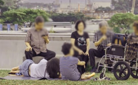 ��ƪ����Ժ��(g��)�˹������Y(ji��)