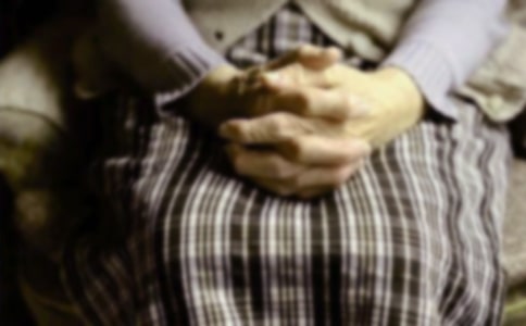 ����ԺԺ�L�����vԒ�巶�ģ�ͨ��10ƪ��