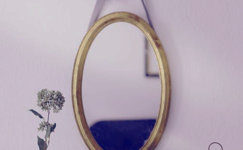 鏡子紀(jì)錄片觀后感