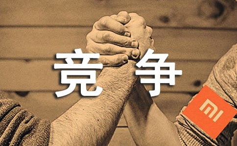 �������Z������