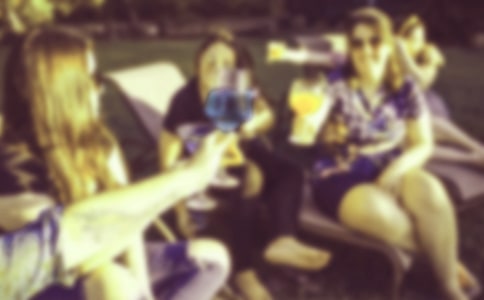 �P(gu��n)�ھƕ���Ո��ģ���\����ƪ