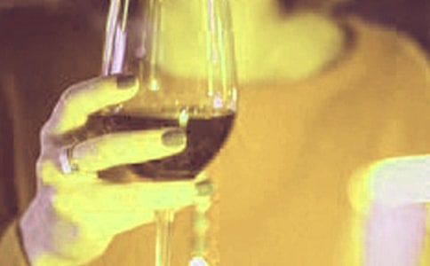 同學(xué)會(huì)酒會(huì)致辭精選6篇