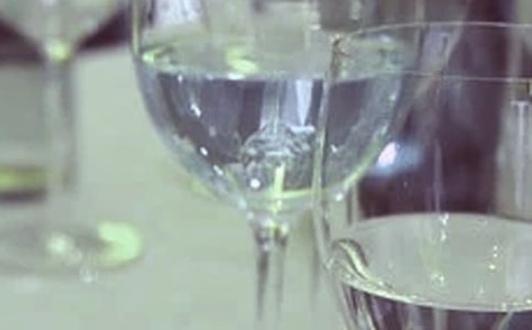 開業(yè)酒會致辭(精選16篇)