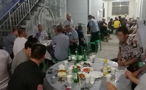 ���¾�ϯ���x�~14ƪ