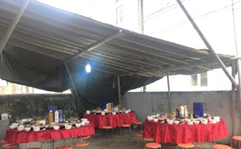 ���������ϯ�������x�~���ģ����x6ƪ��