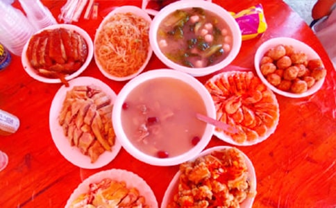 ���¾�ϯ����(ji��n)���x�~��ͨ��11ƪ��