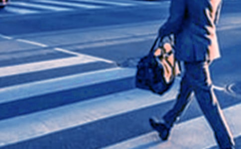 У������͘I(y��)�f(xi��)�h��(����12ƪ)