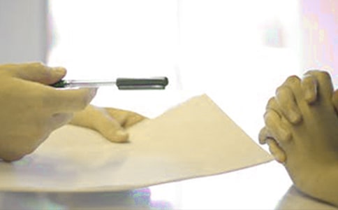 ��W(xu��)�͘I(y��)��(chu��ng)�I(y��)�f(xi��)��(hu��)����Ӌ(j��)������