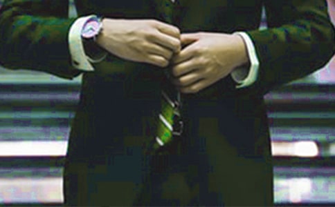 ��W(xu��)�����I(y��)�͘I(y��)�����{(di��o)���(b��o)��