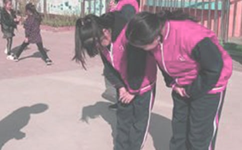 �������£���һ�����Ϲ����J��