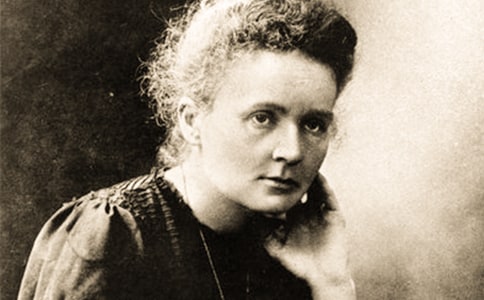 ��������x���7ƪ