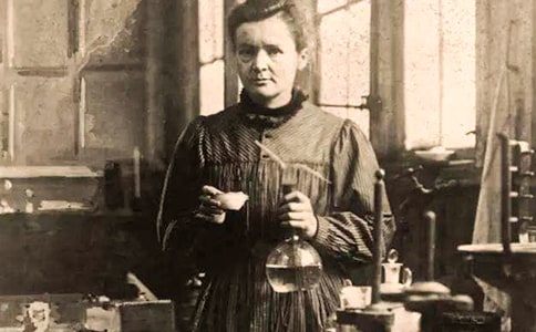 ������˽o�ҵĆ�ʾ���ģ����x16ƪ��