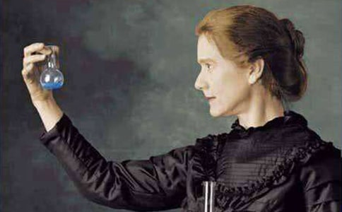 ��������Ԃ��x���