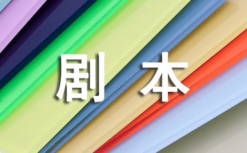 ��������400��7ƪ