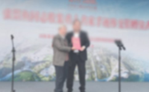 �ھ�ٛ(z��ng)�xʽ�ϵ����o����