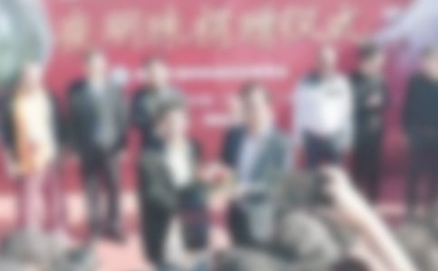 ��ٛ(z��ng)�xʽ�vԒ�壨���x19ƪ��