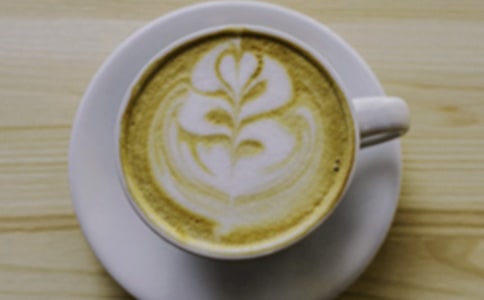 ���ȏd����(x��)���8ƪ