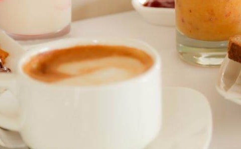 �W�޵Ŀ����Ļ�����